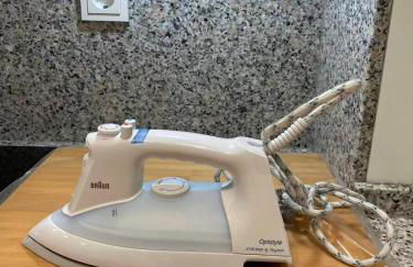 Tegernsee Appartment, free parking - Foto 12