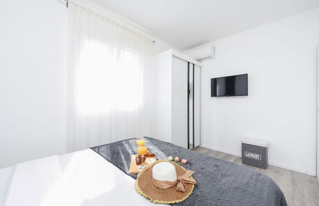 Villa Tia Zadarvillas - Photo 68