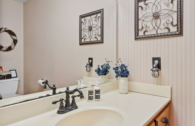 North Oaks Estate - Foto 36