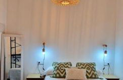 Loft el Baix - Cullera - Foto 8