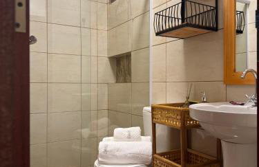 Trindade - Suíte Mandala - Foto 2