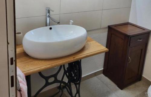 Baladur Nature Apartments - Foto 16