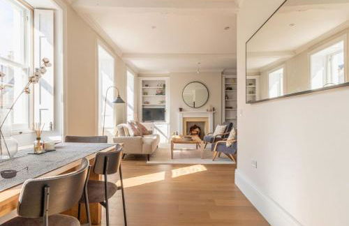 Hitchmans Mews - Stunning 2BD in Chipping Norton! - Foto 48