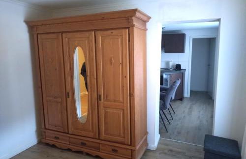 Herzstück Simonskall - Foto 21