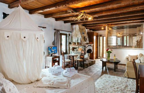 Vasilikata - Foto 65