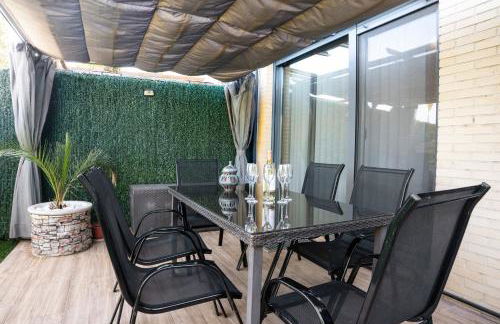 Rincón del Naranjo - Foto 32