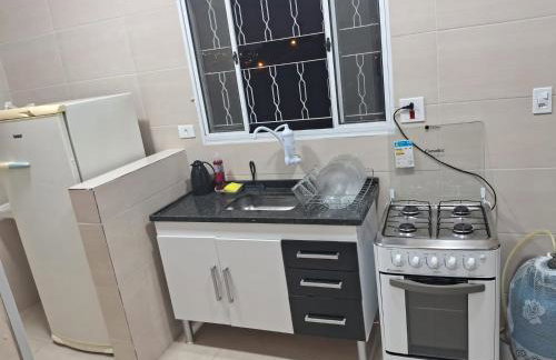 Casa em Sorocaba com Sacada - Foto 12