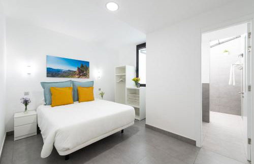 APARTAMENTOS BLUE EYES - Foto 39