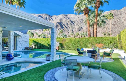 The Morse House - Foto 40