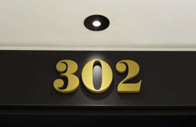 Apartamentos Feten - Foto 2