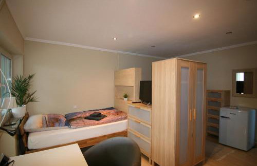 Haus Pleidelsheim - Foto 27