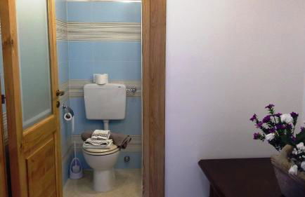 Appartamento Il Soffio Di Eolo - Foto 31