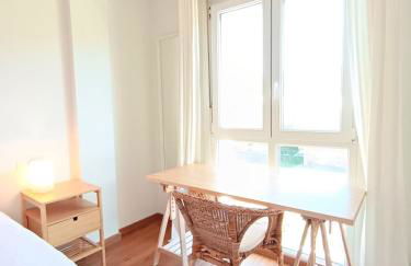 Alojamiento con vistas ría de Viveiro-Misericordia - Foto 13