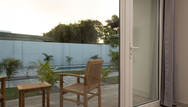 Lovely One Bedroom Apartment w Amazing Location - Foto 3, Habitación