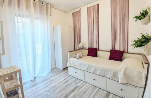 Due Laghi Appartments - Foto 25