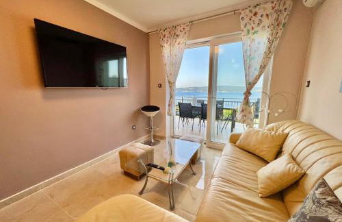 Apartmani Jasminka - Foto 67