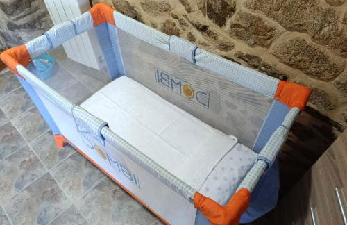 A Casiña de Arretén - Foto 31