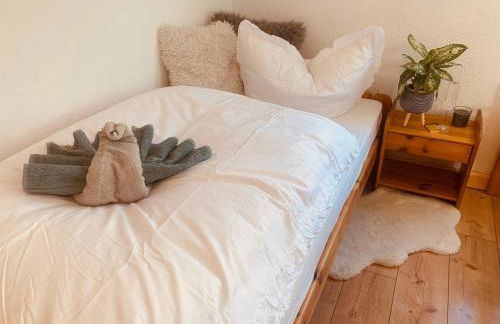 Naturhof Kluge - Foto 33