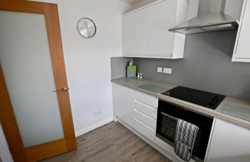 24 Old Scapa Road - Photo 6