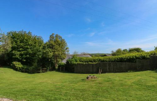 Toad Hall Cottage - Photo 26