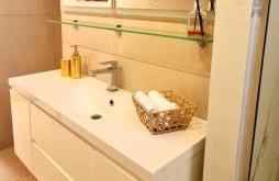 Forest & Lake Mikołajki - Foto 40