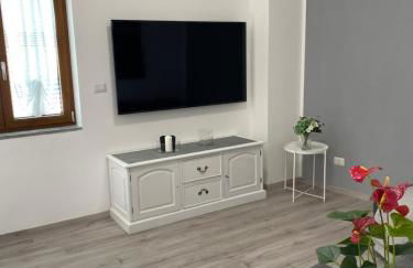 Casa Marinella - Foto 8