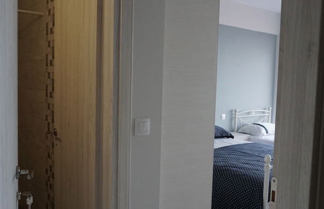 Azzurro Mare - Foto 5