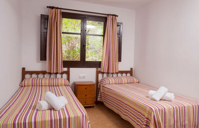 Sunsea Village Apts - Foto 3