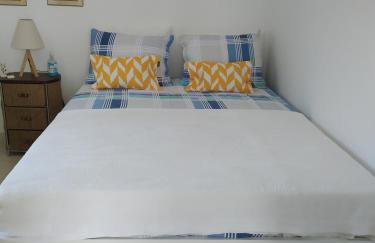 Ακροδεα - Photo 40