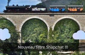 Gîte Ma Vie Là 3 étoiles, jacuzzi, animaux acceptés - Foto 63