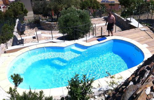 Residenza Petrera - Foto 64