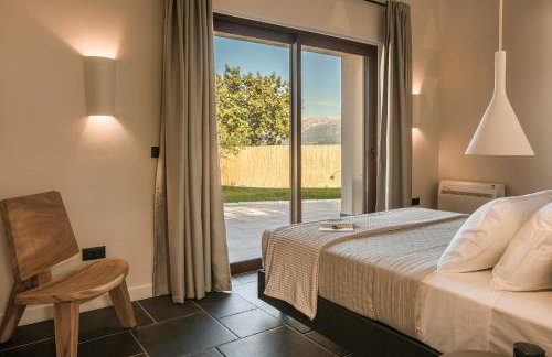 FRG Villas - Villa Volare - Foto 35