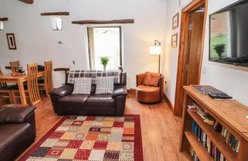 The Hayloft - Foto 6