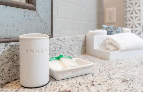 Elegant Cades Cove Condo with Community Pool - Foto 21