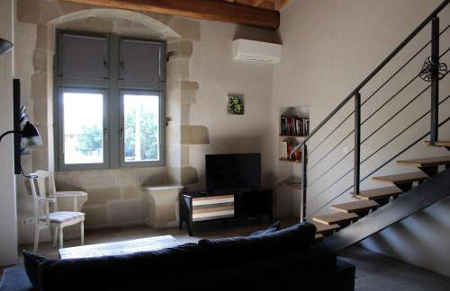 Les Gîtes de Genas - Foto 68