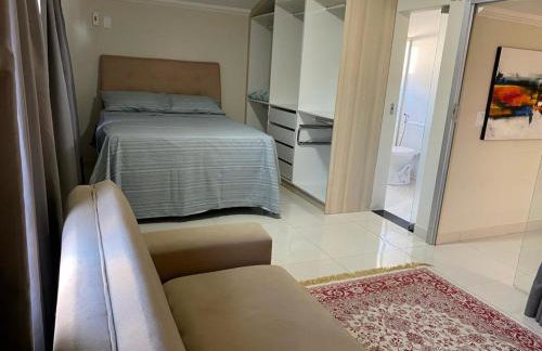 Casa da lagoa - Foto 11