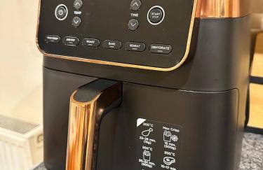 Dog Friendly Holiday Home in Newquay Cornwall - Foto 8