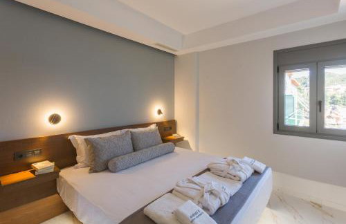 Marina Apartments - Foto 34