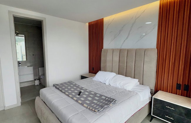 Harmony Luxury Apartments - Foto 42