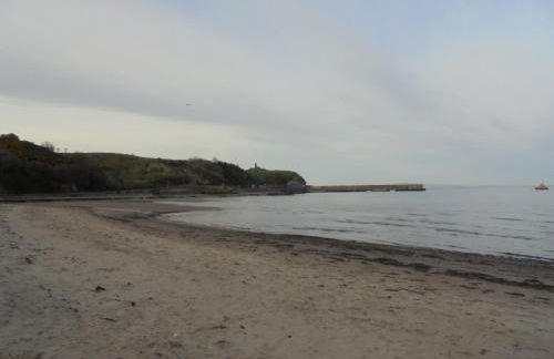 Applewood Heights - Foto 13