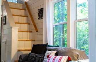 Cricket by the Creek - Creek, Gym, Trails, Kayaks - Foto 44