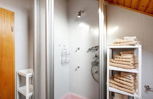 Oma,s volle Hütte - Foto 39