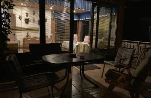 Freistehender Bungalow in Marktbreit in Traumlage mit großem Garten - Foto 13