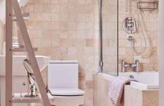 Apple Tree Cottage - Foto 30