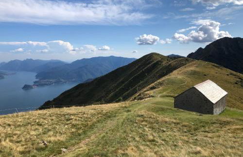 Casa ToBé - Foto 29