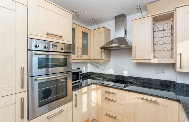 Utopia House - Foto 6