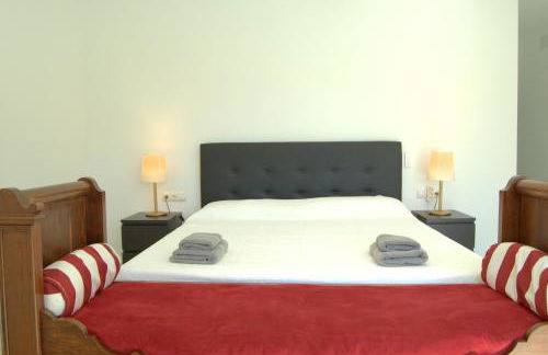 Villa Paraíso, exclusiva, todas las comodidades - Foto 34