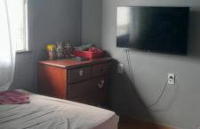 Casa Vieira - Foto 4