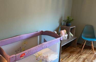 Helen's Art House - Foto 8