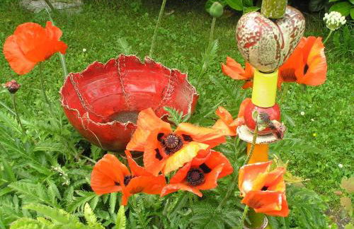 Eifelferienkurth - Photo 68